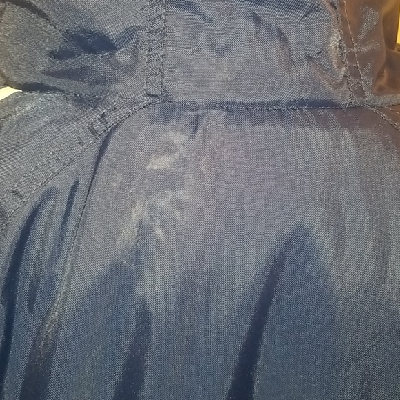 Adidas Jacket - Picture 4 of 8